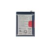 Baterie Oneplus Nord N10 (Service Pack)