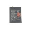 Baterie OnePlus Nord (Service Pack)