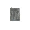Batéria OnePlus 10 Pro 5G (Service Pack)