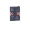 Batéria OnePlus 10 Pro 5G (Service Pack)