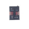 Baterie OnePlus 10 Pro 5G (Service Pack)