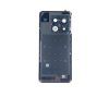 Zadný kryt OnePlus 10 Pro 5G (Service Pack) (Green)