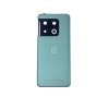 Zadní kryt OnePlus 10 Pro 5G (Service Pack) (Green)