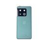 Zadný kryt OnePlus 10 Pro 5G (Service Pack) (Green)