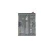 Batéria OnePlus 8T (Service Pack)