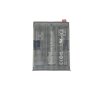 Baterie OnePlus 9 (Service Pack)