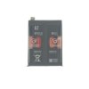 Baterie OnePlus 9 (Service Pack)