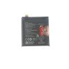 Batéria OnePlus 7T Pro (Service Pack)
