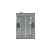 Baterie OnePlus 9 Pro (Service Pack)
