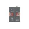 Baterie OnePlus 9 Pro (Service Pack)