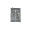 Batéria OnePlus Nord 2 / Nord 2T (Service Pack)
