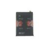 Batéria OnePlus Nord 2 / Nord 2T (Service Pack)