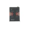 Baterie OnePlus Nord 2 / Nord 2T (Service Pack)