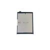 Batéria OnePlus Nord CE 5G (Service Pack)