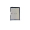 Baterie OnePlus Nord CE 5G (Service Pack)
