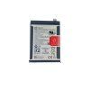 Batéria OnePlus Nord CE 5G (Service Pack)