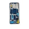 Displej OnePlus Nord CE 5G (Service Pack)