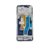 Displej OnePlus Nord CE 2 Lite (Service Pack)