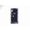 Displej iPhone X - ORIGINAL (refurbished)