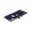 Displej iPhone X - ORIGINAL (refurbished)