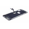 Displej iPhone X - ORIGINAL (refurbished)