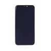 Displej iPhone X - ORIGINAL (refurbished)