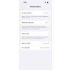 Baterie iPhone 15 Pro (podpora konfigurace „Využito“)