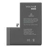 Baterie iPhone 15 Pro (podpora konfigurace „Využito“)
