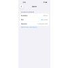 Baterie iPhone 15 Pro Max (podpora konfigurace „Využito“)