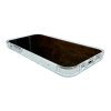 MagSafe kryt iPhone 12 / 12 Pro - PREMIUM (transparent)