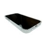 MagSafe kryt iPhone 14 Pro - PREMIUM (transparent)