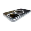 MagSafe kryt iPhone 14 Pro Max - PREMIUM (transparent)
