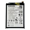 Baterie Samsung Galaxy A03 / A03s (A037 / A035) (Service Pack)