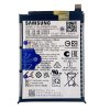Baterie Samsung Galaxy A14 5G (A146) (Service Pack)