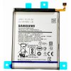 Baterie Samsung Galaxy A30s (A307F) (Service Pack)