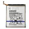 Batéria Samsung Galaxy A41 (A415F) (Service Pack)