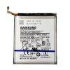 Baterie Samsung Galaxy A41 (A415F) (Service Pack)