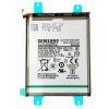 Batéria Samsung Galaxy A42 (A426B) (Service Pack)