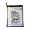 Baterie Samsung Galaxy A70 (A705F) (Service Pack)
