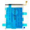 Batéria Samsung Galaxy Note 10 Lite (N770F) (Service Pack)