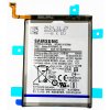 Baterie Samsung Galaxy Note 10 Lite (N770F) (Service Pack)