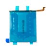 Baterie Samsung Galaxy S23 Plus (S916B) (Service Pack)