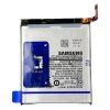 Batéria Samsung Galaxy S23 Ultra (S918B) (Service Pack)