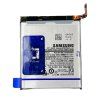 Baterie Samsung Galaxy S23 Ultra (S918B) (Service Pack)