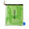 Baterie Samsung Galaxy S23 Ultra (S918B) (Service Pack)