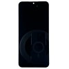 Displej Samsung Galaxy A16 (4G) (A165) (Service Pack)