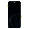 Displej Samsung Galaxy A35 (5G) (A356) (Service Pack) (bez rámečku)