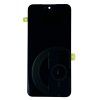 Displej Samsung Galaxy A35 5G (A356) (Service Pack) (bez rámečku)