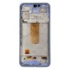 Displej Samsung Galaxy A54 (A546) (Service Pack) (Violet)