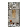 Displej Samsung Galaxy A54 (A546) (Service Pack) (White)